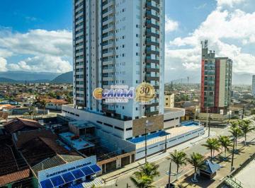 Apartamento de 2 quartos, Mongaguá · Venha realizar o Sonho de Morar na Praia. Apartamento pronto para Morar 2 dormitórios.