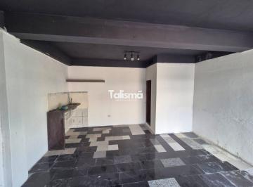 Comercial · 50m² · COMERCIAL EM RUA MOVIMENTADA - EST BENEDITO CESARIO DE OLIVEIRA - TABOÃO