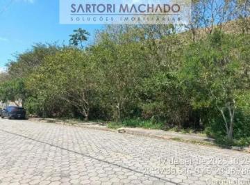 Foto 02 · Oportunidade: LEILÃO CAIXA de Terreno em Caraguatatuba-SP, Loteamento Balneário Camburi, 1.440,00 m²