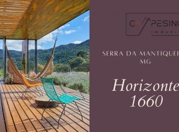 Rural , Sapucaí-Mirim · Casa de Altitude na Serra da Mantiqueira