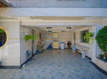 202603121432487781.jpg · Casa para Venda em Osasco, Pestana, 3 dormitórios, 2 banheiros, 4 vagas