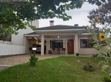 202603121518217002.jpg · Casa em Condomínio para Venda em Viamão, Condomínio Cantegril, 3 dormitórios, 1 suíte, 3 banheiros