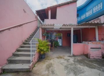 202603121439421840.jpg · Casa para Venda em Osasco, Padroeira, 3 dormitórios, 3 banheiros