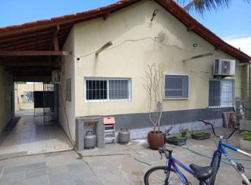 Casa de 3 quartos, Itanhaém · CASA 3 DORMITORIOS NO BAIRRO TROPICAL DA CIDADE DE ITANHAÉM