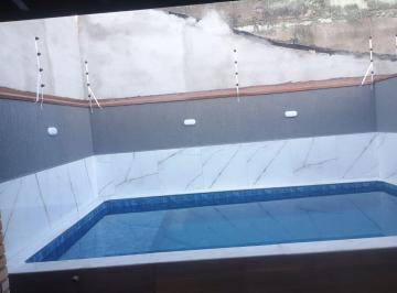Casa de 2 quartos, Itanhaém · CASA COM PISCINA A VENDA NA PRAIA EM ITANHAÉM