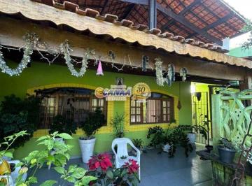 Casa de 6 quartos, Mongaguá · Casa Térrea em Lote Inteiro à Venda em Mongaguá – Oportunidade Única!