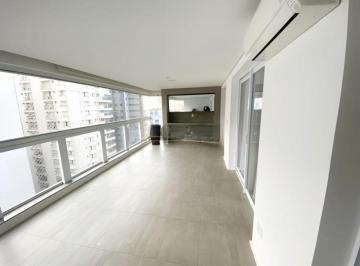 Apartamento de 2 quartos, São Paulo · Apartamento com 122 m² e 2 quartos para aluguel no Paraíso