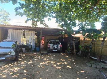 Casa de 4 quartos, Itanhaém · CASA / POUSADA A VENDA NA PRAIA EM ITANHAÉM