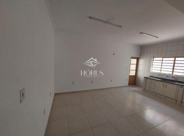 Foto 01 · Excelente oportunidade de locação de ponto comercial no Parque das Laranjeiras em Sorocaba-SP: 6 sal