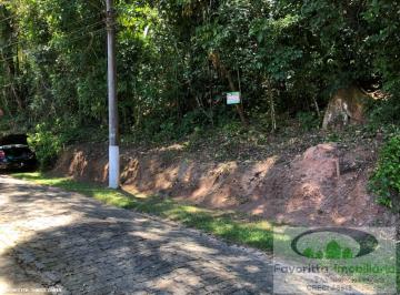 202502172313309925.JPG · Terreno em Condomínio para Venda em Guapimirim, Iconha