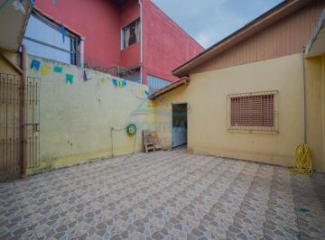 20260312144739275.jpg · Casa para Venda em Osasco, Km 18, 4 dormitórios, 4 banheiros, 3 vagas