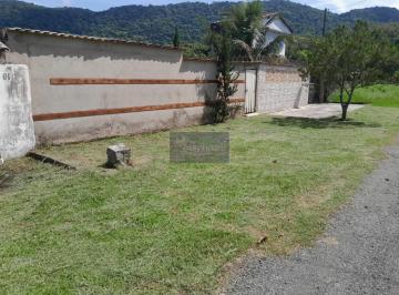 Foto 01 · Oportunidade Única: Terreno à venda em Itanhaém-SP, 300m² no Balneário Jequitibá!