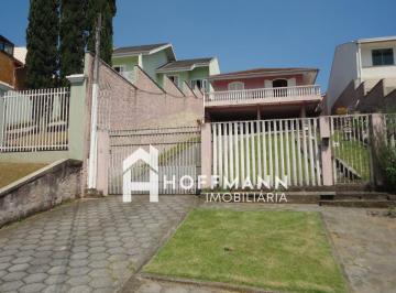 Casa de 3 quartos, Curitiba · CASA BAIRRO VISTA ALEGRE 220,00m², PRÓX PARQUE TINGUI. R$ 950.000,00