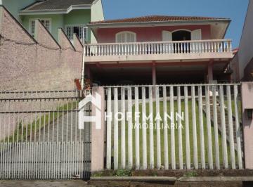 Casa de 3 quartos, Curitiba · CASA BAIRRO VISTA ALEGRE 220,00m², PRÓX PARQUE TINGUI. R$ 950.000,00