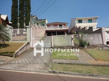 Casa de 3 quartos, Curitiba · CASA BAIRRO VISTA ALEGRE 220,00m², PRÓX PARQUE TINGUI. R$ 950.000,00