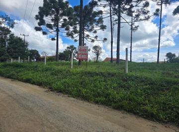 Foto 01 · Área Rural, Bela Vista do Sul, Mafra, SC