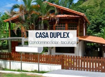 Foto 40 · Casa, Itacuruçá, Itacurussá, RJ
