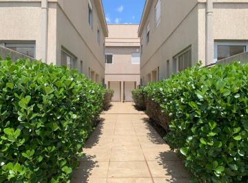 Casa de 3 quartos, São Paulo · Casa Butantã com 85 m² e 3 quartos suite 1 vaga à venda em Rio Pequeno