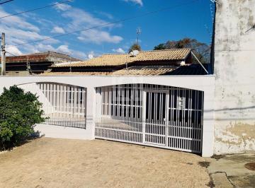 Foto 01 · CASA JARDIM CAROLINA, SOROCABA