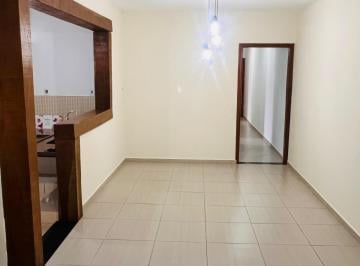 202603121501083901.jpeg · Casa para Venda em Mogi das Cruzes, Mogi Moderno, 3 dormitórios, 1 suíte, 2 banheiros, 2 vagas