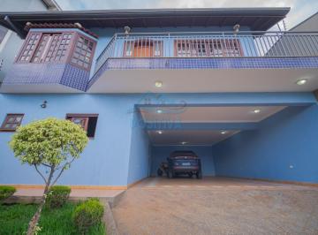 202603121501016920.jpg · Casa para Venda em Osasco, City Bussocaba, 5 dormitórios, 3 suítes, 4 banheiros, 6 vagas