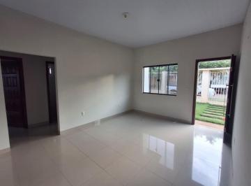 202603121455026644.jpeg · Venda - Casa 2 Dormitórios - Parque das Américas 📍 Lucas do Rio Verde-MT