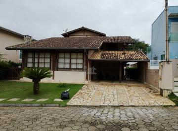 Casa de 2 quartos, Paraibuna · Ref.:165l Casa em Condomínio com 600 m² em Paraibuna – SP
