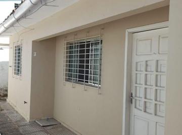 Casa de 2 quartos, Paulista · Privê com 02 quartos, Próximo a Praia, Conceição Paulista