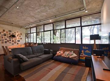 Apartamento de 3 quartos, Brasília · APARTAMENTO ASA SUL | SHIGS 714 | 3 QUARTOS (1 SUÍTE).