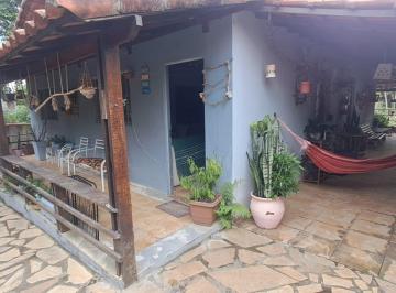 Rural de 3 quartos, Andiroba · Sitio/ chacara em andiroba