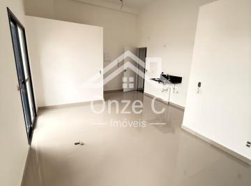 Foto 01 · Studio para venda Vila Galvão, Guarulhos/SP