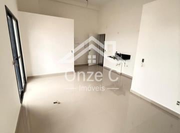 Foto 01 · Studio para venda Vila Galvão, Guarulhos/SP