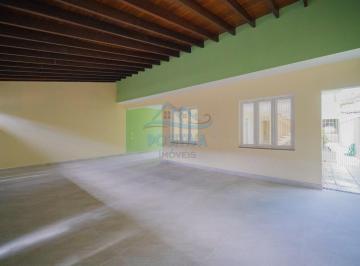 202603121512221242.jpg · Casa para Venda em Osasco, Adalgisa, 5 dormitórios, 5 suítes, 7 banheiros, 5 vagas