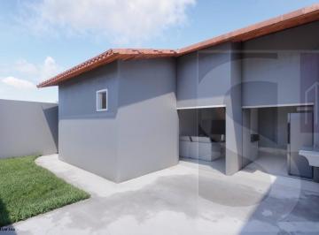 202603200923565259.jpg · Casa para Venda em Uberlândia, Jardim Holanda, 2 dormitórios, 1 suíte, 2 banheiros, 1 vaga