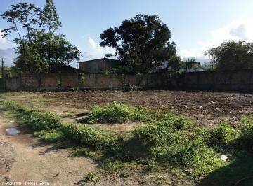 20210222162133140.JPG · Terreno para Venda em Guapimirim, Quinta Mariana