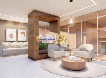 Apartamento de 2 quartos, Mongaguá · Apartamento no 2 dormitórios. No Centro de Mongaguá. Chegou a hora de realizar o sonho de morar na P