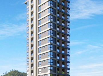 Apartamento de 3 quartos, Itapema · Apartamento de 2 suítes em 100 vezes para pagar! No Morretes