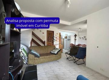 Foto 23 · Imperdível: Casa à venda em Matinhos-PR, bairro Caioba, 3 quartos, 1 suíte, 2 salas, 3 banheiros, 1