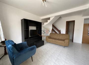 Foto 10 · Imperdível: Casa à venda em Matinhos-PR, bairro Caioba, 3 quartos, 1 suíte, 2 salas, 3 banheiros, 1