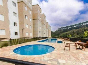 Apartamento de 2 quartos, Cotia · Lindo Apto com 02 dorms, 01 vaga, com piso laminado, Cond. Vida Plena Cotia SP