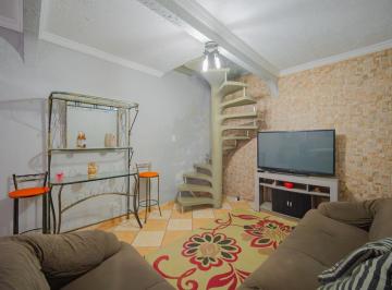 20260312152245585.jpg · Casa para Venda em Osasco, Bandeiras, 5 dormitórios, 3 suítes, 4 banheiros, 5 vagas