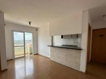 2026031215162861.png · Apartamento para Venda em Barueri, Jardim Tupanci, 2 dormitórios, 1 banheiro, 1 vaga