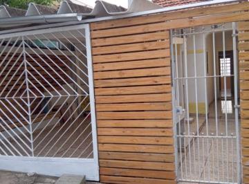 Casa de 3 quartos, São Paulo · Casa na Vila Formosa- Ótima oportunidade para morar ou investir