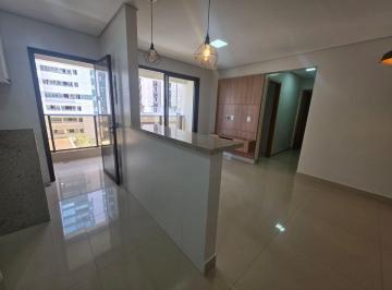 Apartamento de 2 quartos, Águas Claras · RUA 36 SUL OURO BRANCO V - QUE CONDOMÍNIO PERFEITO! APTO LINDO! 98155-6004