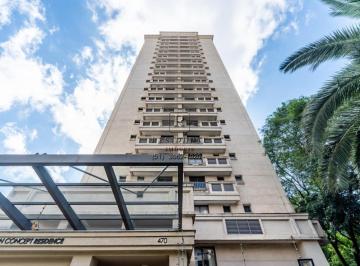 Foto 21 · Apartamento para locação em Três Figueiras, Porto Alegre-RS: 1 quarto, 1 suíte, 1 sala, 1 vaga, 55m²