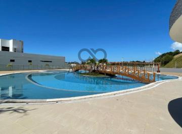 Terreno , Ilhéus · LOTE 450M² - CURURUPE - ILHÉUS/BA