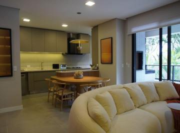 Apartamento de 3 quartos, Curitiba · Vendo Apartamento com 116 m² e 3 quartos à venda em Cristo Rei