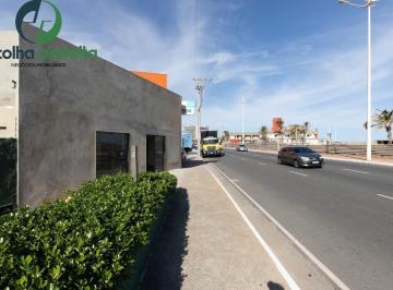 Foto 02 · Aluguel de Loja 270m² na Av. Otávio Mangabeira: Ponto de Esquina com Alto Fluxo, Vizinho ao Atakarej