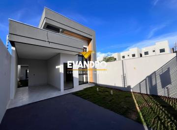 202603121530084413.jpeg · Casa para Venda em Cuiabá, Santa Cruz 2, 3 dormitórios, 1 suíte, 2 banheiros, 2 vagas