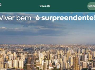 Apartamento de 2 quartos, São Paulo · #TATUAPÉ - APTO 2 DORM 36 M²-37M² - 40 M² POR 329 MIL - 369 MIL - APROVEITEM PREÇO DE LANÇAMENTO
